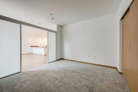 3636 Stone Way N, Seattle, WA 98103 photo 46