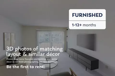 1 Farms Dr, Burlington, MA 01803