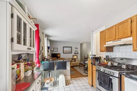 4141 Ridge Ave, Philadelphia, PA 19129