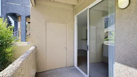 1001 Beethoven Cmn, Fremont, CA 94538 photo 66