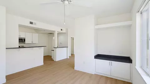 1001 Beethoven Cmn, Fremont, CA 94538 photo 65