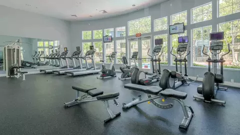 1001 Beethoven Cmn, Fremont, CA 94538 photo 22