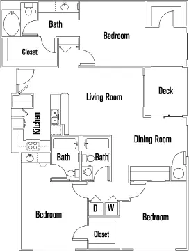 1001 Beethoven Cmn, Fremont, CA 94538