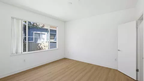 1001 Beethoven Cmn, Fremont, CA 94538 photo 58