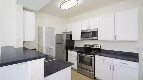 1001 Beethoven Cmn, Fremont, CA 94538 photo 61