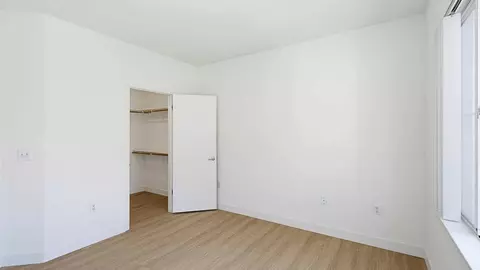 1001 Beethoven Cmn, Fremont, CA 94538 photo 60