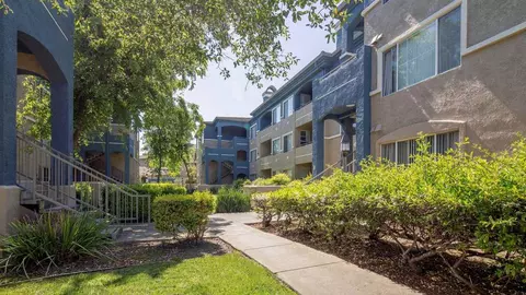 1001 Beethoven Cmn, Fremont, CA 94538 photo 5