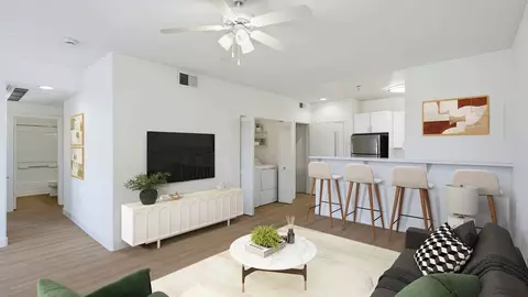 1001 Beethoven Cmn, Fremont, CA 94538 photo 71