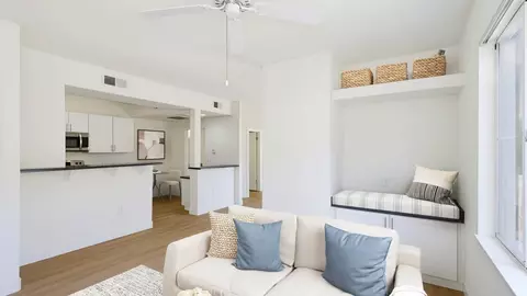 1001 Beethoven Cmn, Fremont, CA 94538 photo 72