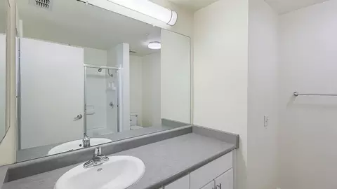 1001 Beethoven Cmn, Fremont, CA 94538 photo 57