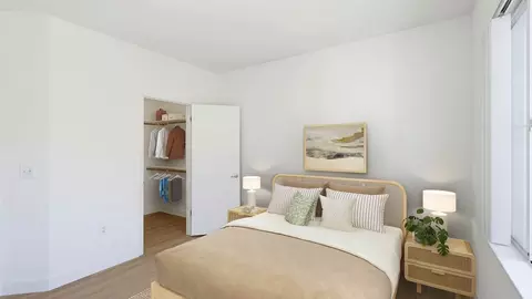 1001 Beethoven Cmn, Fremont, CA 94538 photo 70