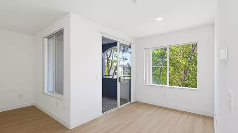 1001 Beethoven Cmn, Fremont, CA 94538 photo 67