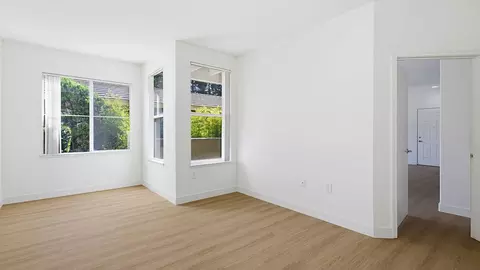 1001 Beethoven Cmn, Fremont, CA 94538 photo 62
