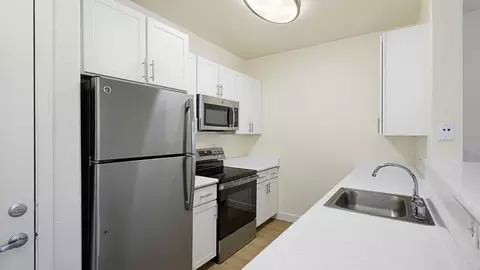 1001 Beethoven Cmn, Fremont, CA 94538 photo 63