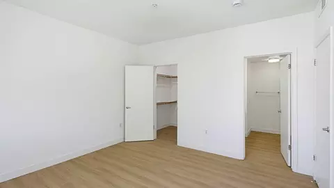 1001 Beethoven Cmn, Fremont, CA 94538 photo 59