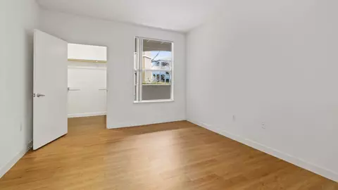 1001 Beethoven Cmn, Fremont, CA 94538 photo 55