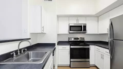 1001 Beethoven Cmn, Fremont, CA 94538 photo 52