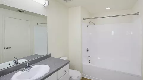 1001 Beethoven Cmn, Fremont, CA 94538 photo 56