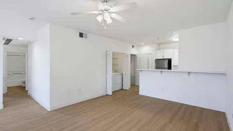 1001 Beethoven Cmn, Fremont, CA 94538 photo 64
