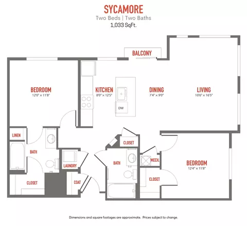 1580 Blue Rock St, Cincinnati, OH 45223
