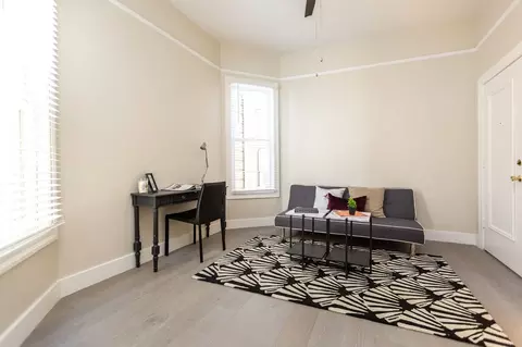 2148 Broderick St, San Francisco, CA 94115