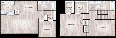 6320 Windswept Ln, Houston, TX 77057