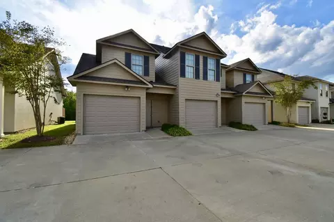 1220 E Kentucky Ave, Ruston, LA 71270