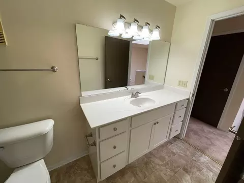 2602 Arbor Dr, Madison, WI 53711 photo 17