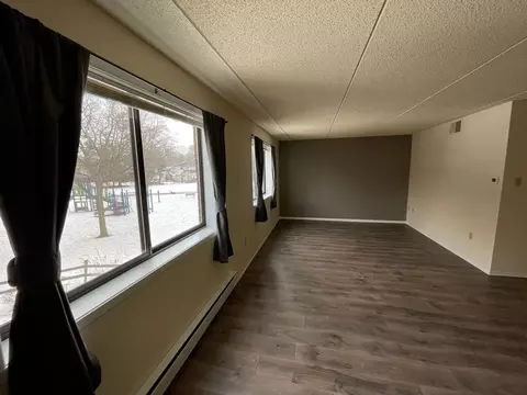 2602 Arbor Dr, Madison, WI 53711 photo 7