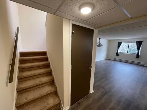 2602 Arbor Dr, Madison, WI 53711 photo 9
