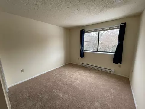2602 Arbor Dr, Madison, WI 53711 photo 12