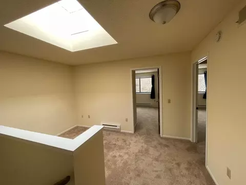2602 Arbor Dr, Madison, WI 53711 photo 11