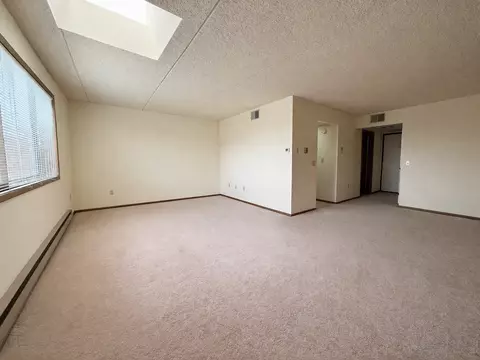 2602 Arbor Dr, Madison, WI 53711