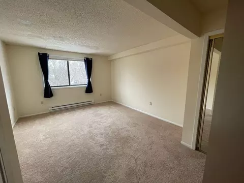 2602 Arbor Dr, Madison, WI 53711 photo 14