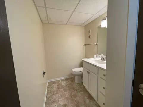 2602 Arbor Dr, Madison, WI 53711 photo 3