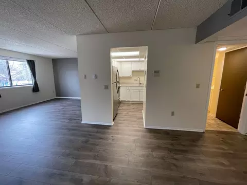 2602 Arbor Dr, Madison, WI 53711 photo 6