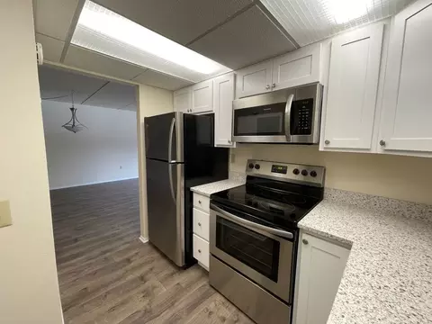2602 Arbor Dr, Madison, WI 53711 photo 2