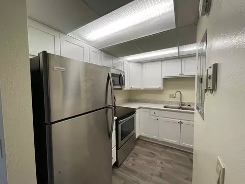 2602 Arbor Dr, Madison, WI 53711 photo 20