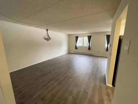 2602 Arbor Dr, Madison, WI 53711 photo 5