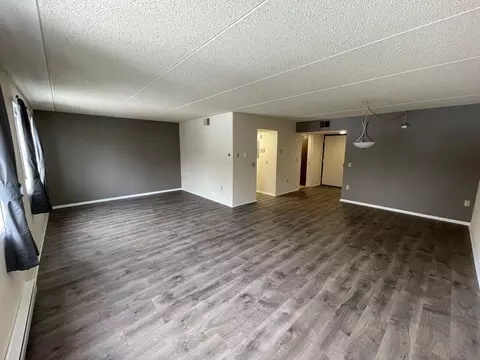 2602 Arbor Dr, Madison, WI 53711 photo 8