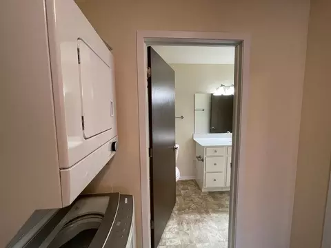 2602 Arbor Dr, Madison, WI 53711 photo 16