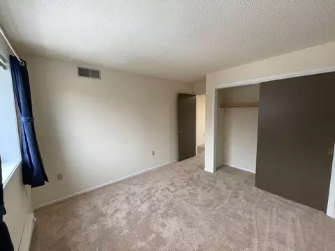 2602 Arbor Dr, Madison, WI 53711 photo 13
