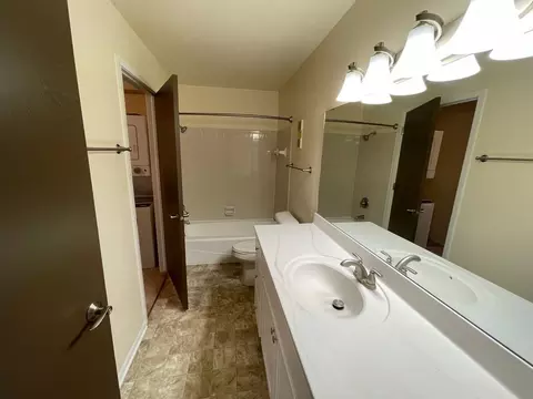 2602 Arbor Dr, Madison, WI 53711 photo 18