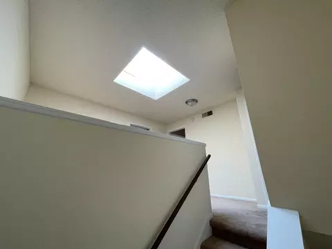 2602 Arbor Dr, Madison, WI 53711 photo 10
