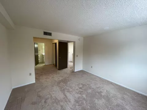 2602 Arbor Dr, Madison, WI 53711 photo 15
