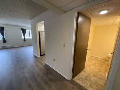 2602 Arbor Dr, Madison, WI 53711 photo 4