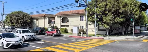 111 S Acacia Ave, Fullerton, CA 92831