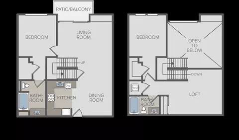 12005 Albers St, Los Angeles, CA 91607