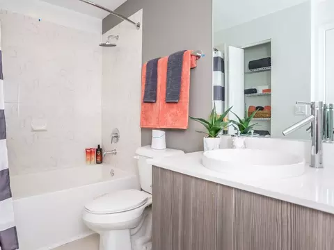 3545 W 98th St, Hialeah, FL 33018 photo 5