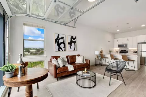 1205 Benton St, Lakewood, CO 80214